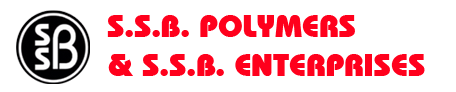 S.S.B.POLYMERS