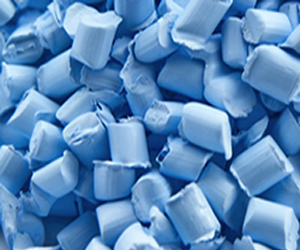 Nylon Granules, Manufacturing And Trading In Broad Range Of Plastic Raw Material